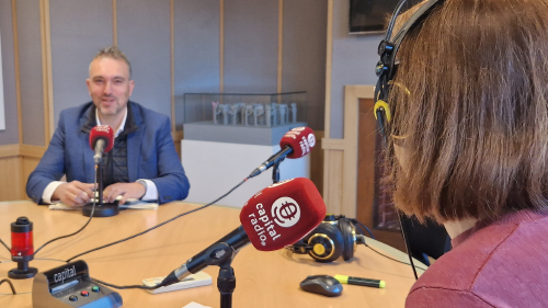 20230403_093034 20230403_093034