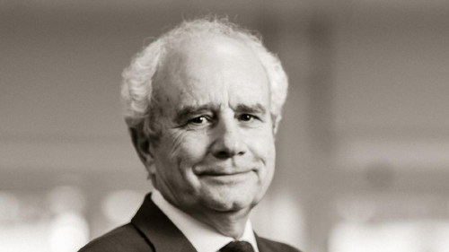 Joan Gelonch Joan Gelonch