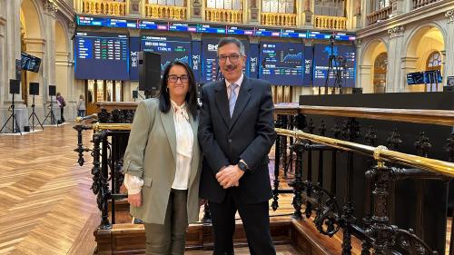 PHOTO 2025 12 02 13 10 06 PHOTO 2025 12 02 13 10 06