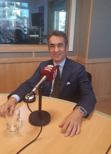 javier de pablo javier de pablo