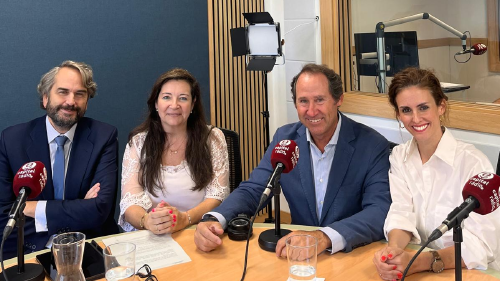 Imagen de WhatsApp 2025 10 11 a las 09.51.21_ea17bbf9 Imagen de WhatsApp 2025 10 11 a las 09.51.21_ea17bbf9