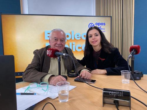 IMG 20260304 WA0020 IMG 20260304 WA0020