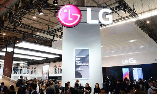 LG_MWC LG_MWC