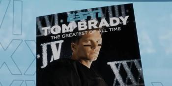 brady