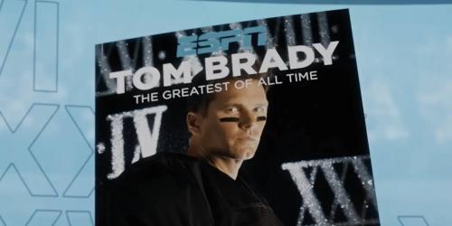 brady brady