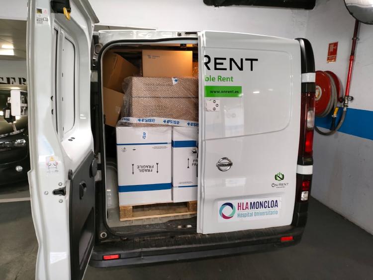 IMG 20220314 WA0003 IMG 20220314 WA0003