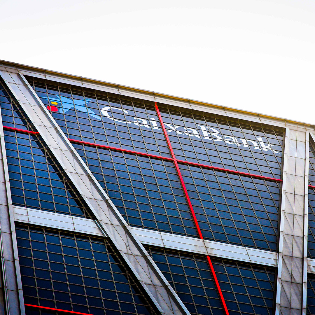 caixabank caixabank