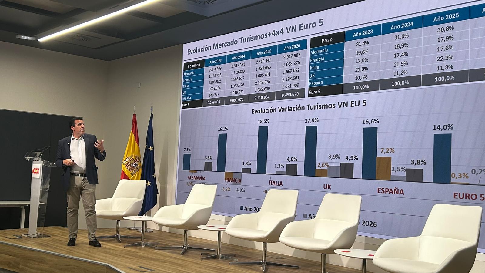 WhatsApp Image 2025 06 12 at 10.52.02 WhatsApp Image 2025 06 12 at 10.52.02