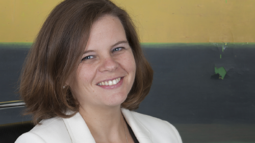 Portada Premios (7) Portada Premios (7)