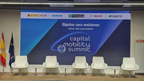 Tamaño foto web (29) Tamaño foto web (29)