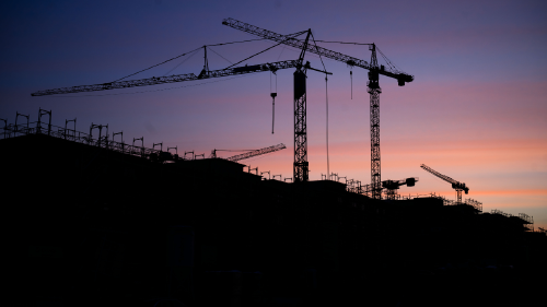 Tamaño foto web 2024 03 27T110413.553 Tamaño foto web 2024 03 27T110413.553