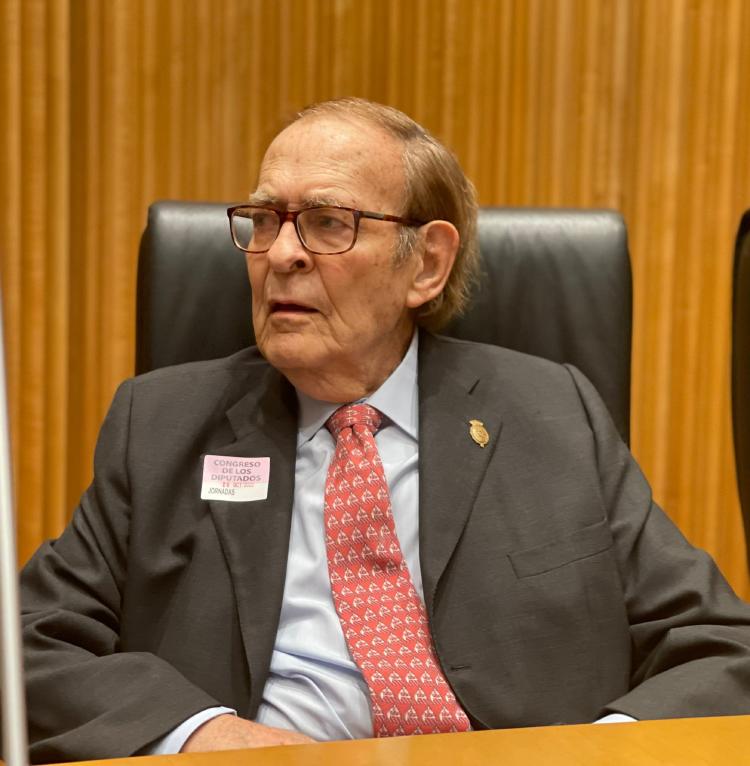 WhatsApp Image 2022 10 28 at 12.58.46 PM (1) WhatsApp Image 2022 10 28 at 12.58.46 PM (1)