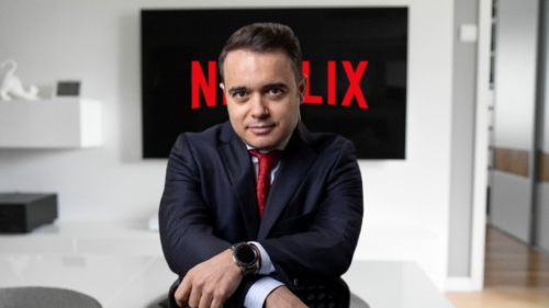 Diseño sin título (90) Diseño sin título (90)