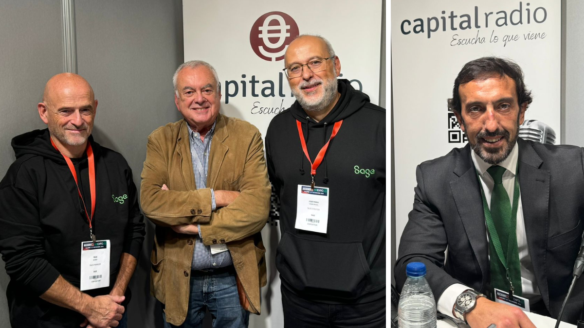 Tamaño foto web 2024 11 11T132341.732 Tamaño foto web 2024 11 11T132341.732