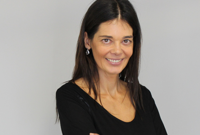 Silvia leal Silvia leal