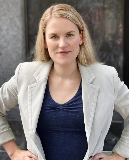 frances_haugen frances_haugen