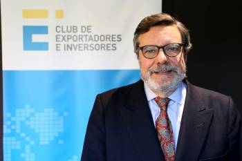 Antonio Bonet Antonio Bonet