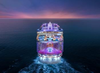 utopia royal caribbean utopia royal caribbean