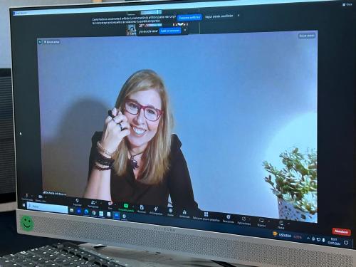 IMG 20240717 WA0005 IMG 20240717 WA0005