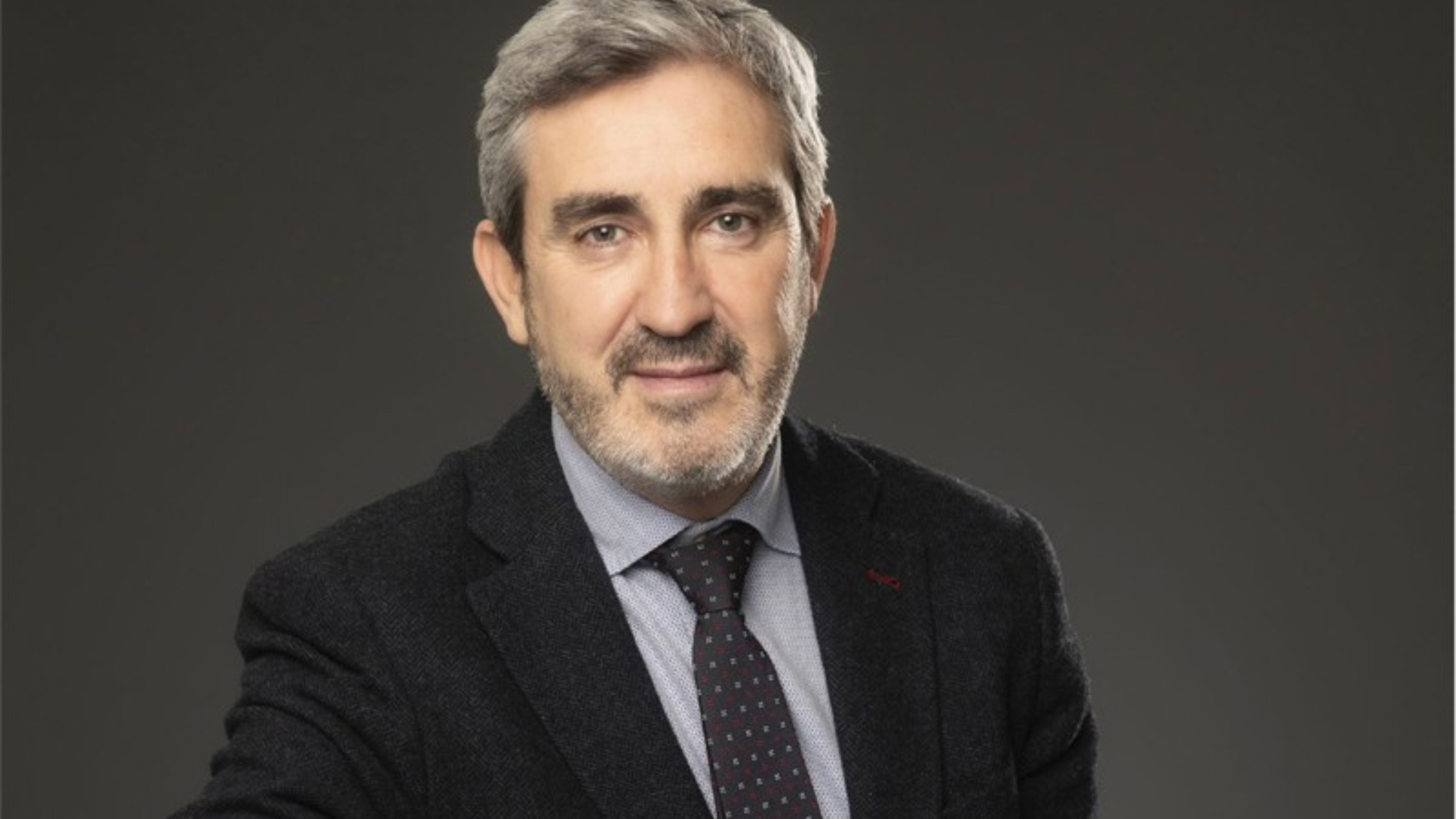 Diseño sin título 2023 02 10T175722.300 Diseño sin título 2023 02 10T175722.300