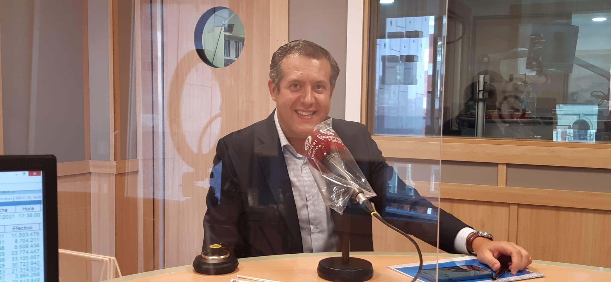 felipe moreno finizens felipe moreno finizens