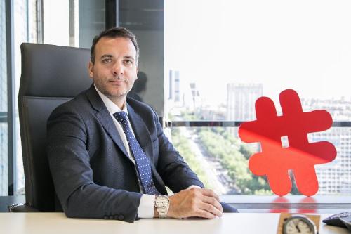 Presidente_Yago Arbeloa Presidente_Yago Arbeloa