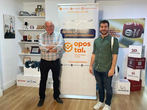 IMG 20240710 WA0018 IMG 20240710 WA0018