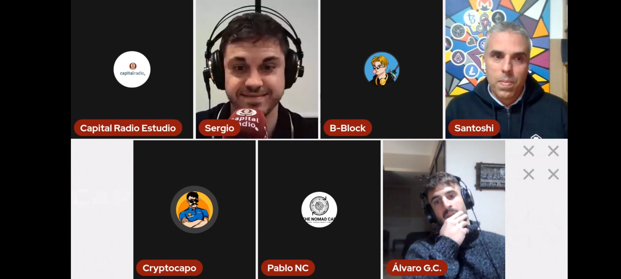 Screenshot_2022 02 05 00 29 20 11_f56d448df78e8512261d4bfbcb3978c7 Screenshot_2022 02 05 00 29 20 11_f56d448df78e8512261d4bfbcb3978c7