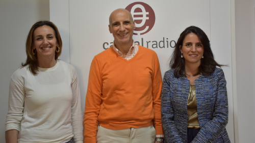 Tamaño foto web (99) Tamaño foto web (99)