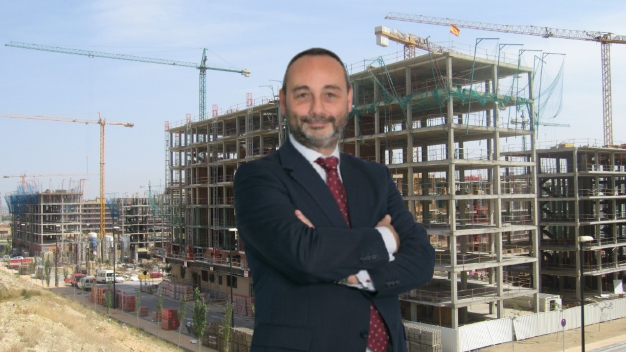 Copia de Portadas Capital Radio   YouTube   2026 02 02T183126.167