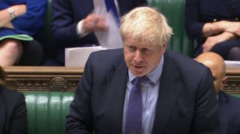Johnson brexit.jpg Johnson brexit.jpg
