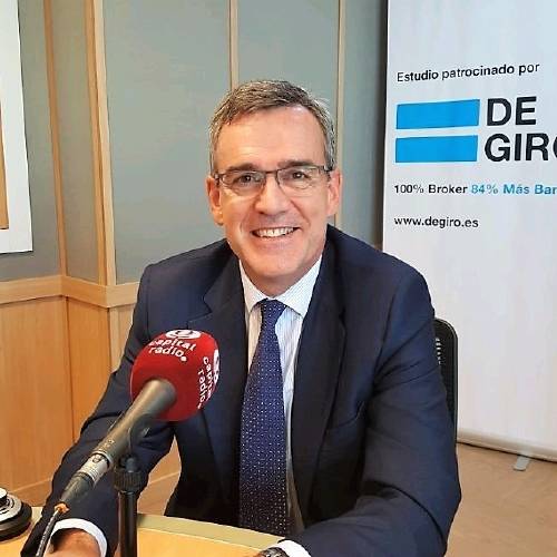 image_388f6e8e 86ef 4221 9140 4076c5dc6ec020180224_164624 image_388f6e8e 86ef 4221 9140 4076c5dc6ec020180224_164624