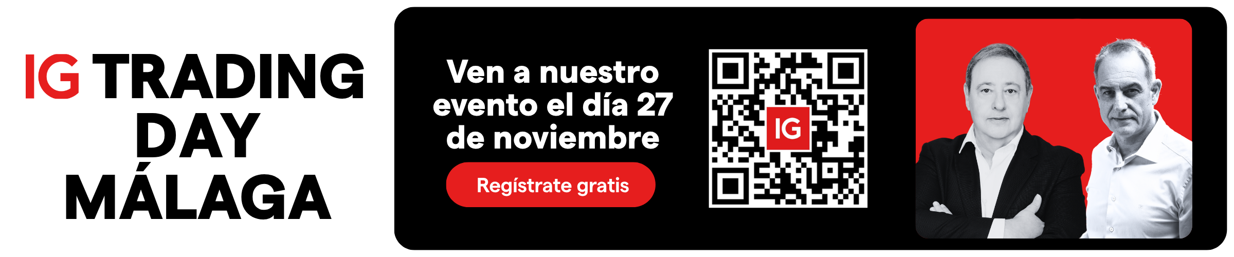 BANNER_EVENTO_IG_MÁLAGA(2400x500)