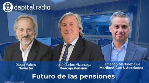 WhatsApp Image 2025 11 06 at 14.01.56 WhatsApp Image 2025 11 06 at 14.01.56