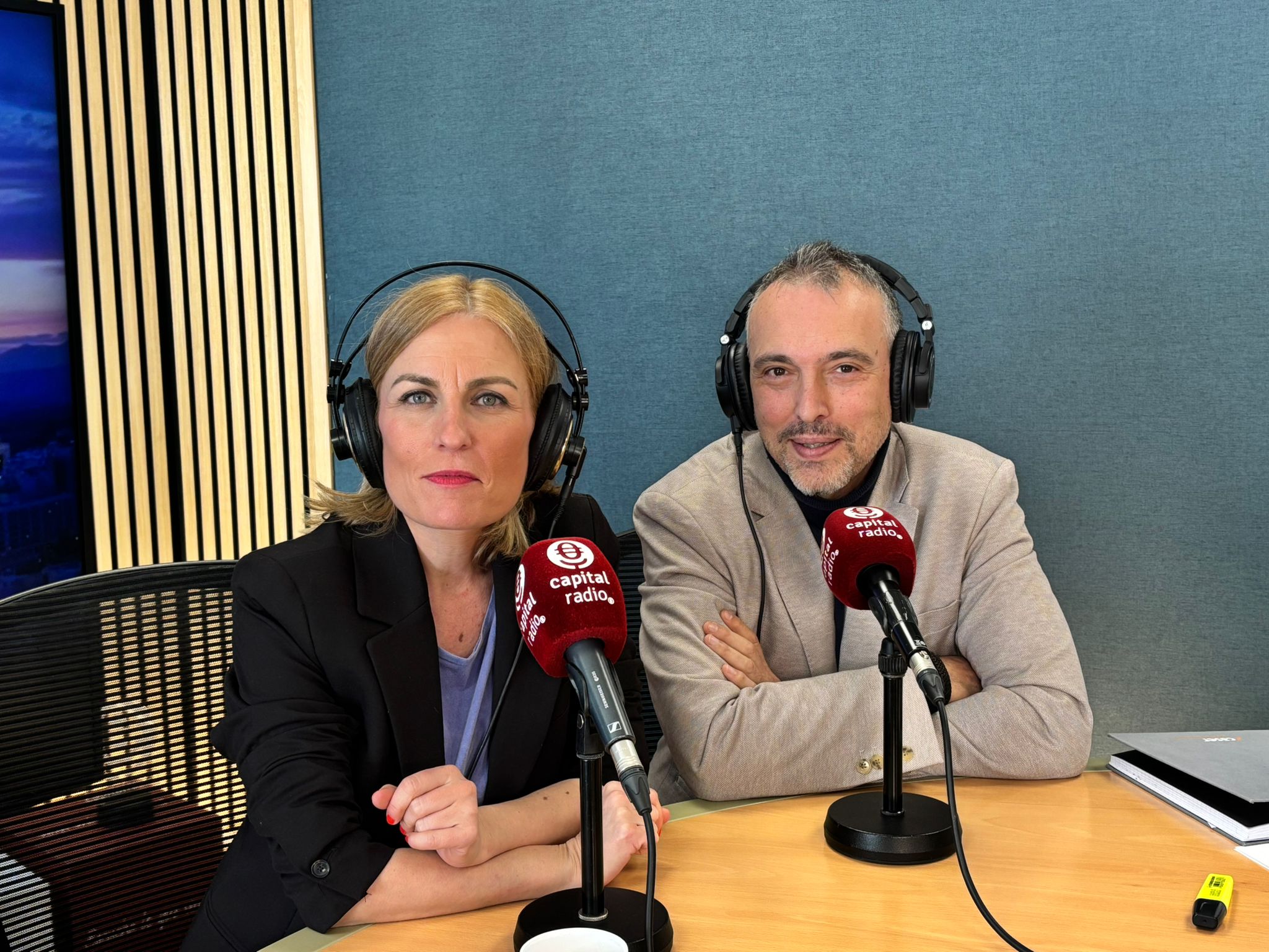 WhatsApp Image 2026 03 16 at 10.15.18