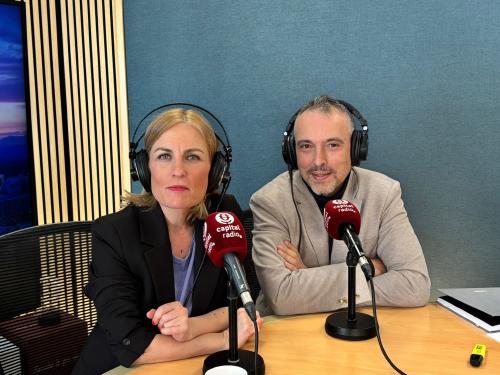 WhatsApp Image 2026 03 16 at 10.15.18 WhatsApp Image 2026 03 16 at 10.15.18