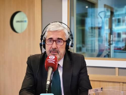 Nicolás López Nicolás López