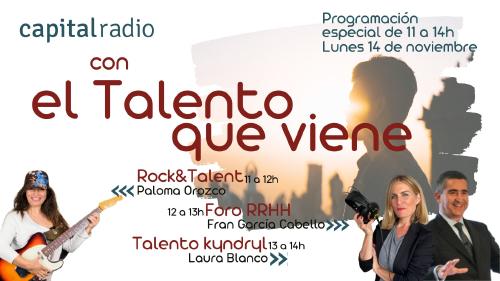 Especial programación especial Especial programación especial