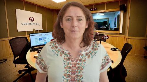 IMG 20221102 WA0003 IMG 20221102 WA0003