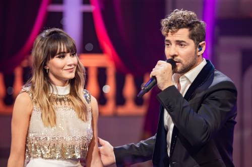 80663925_1217944568391265_1451308000944848896_o 80663925_1217944568391265_1451308000944848896_o