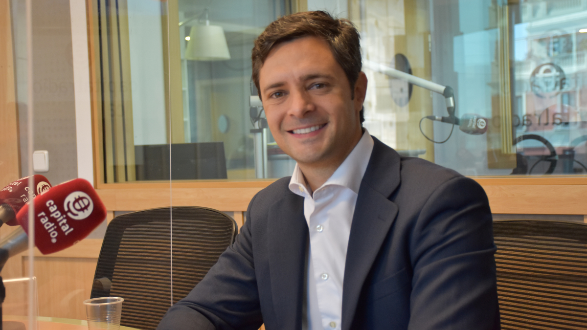 Tamaño foto web (33) Tamaño foto web (33)