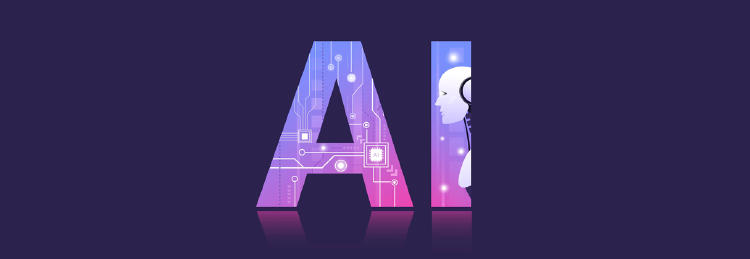 IA imagenes ia IA imagenes ia