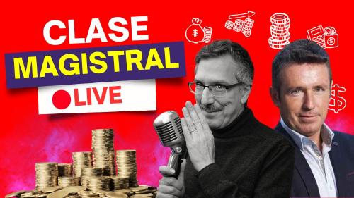 GM40awuWIAAuuOt GM40awuWIAAuuOt