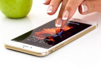 smartphone 1894723_1920 smartphone 1894723_1920