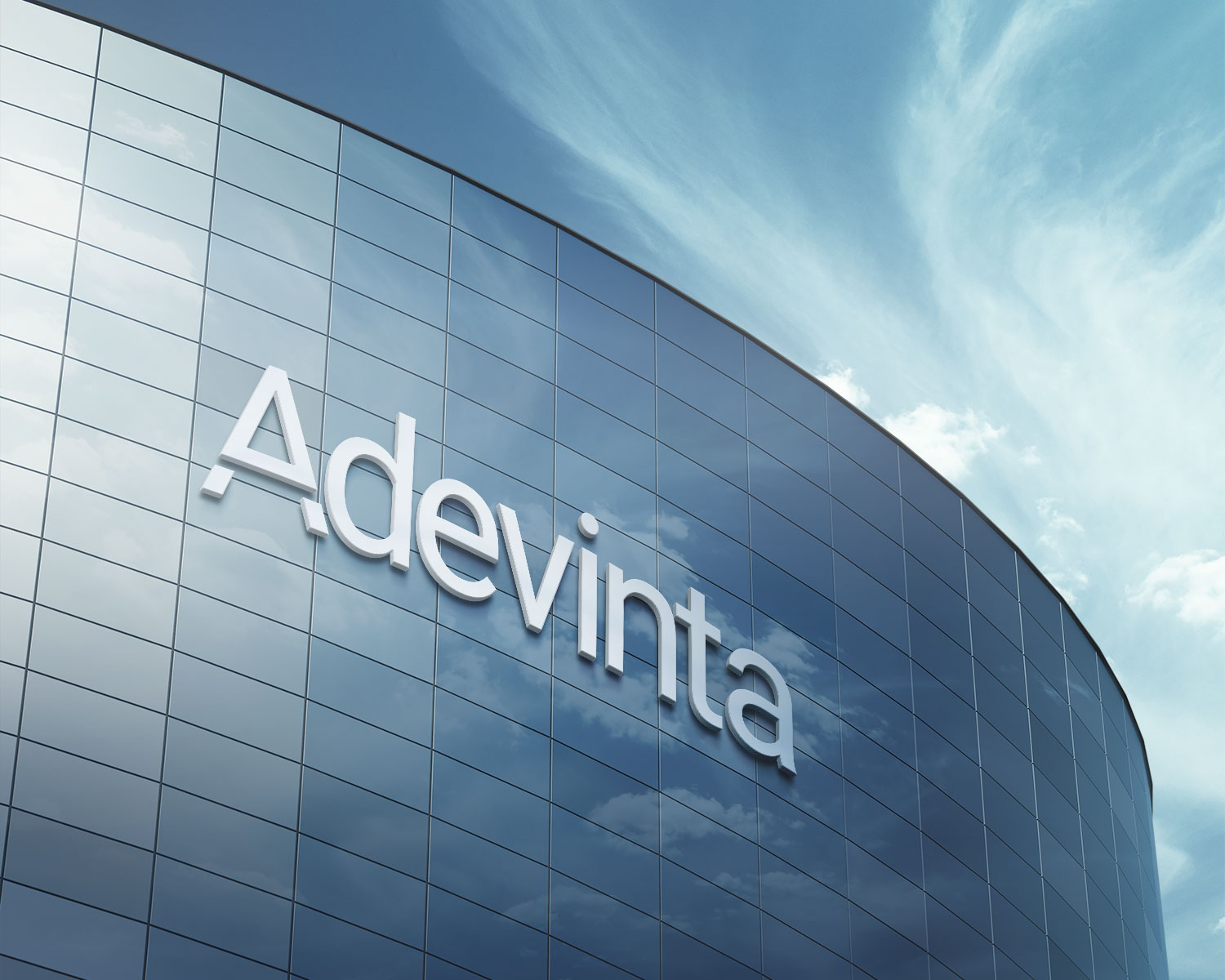 buildingfinal buildingfinal