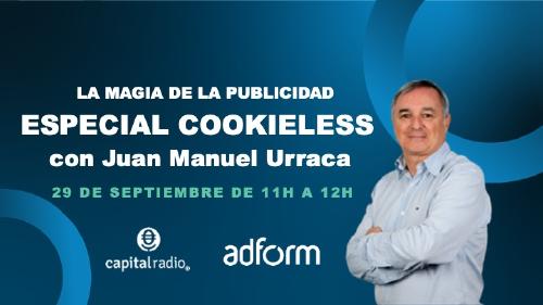 Capital Radio_Cookieless (1) Capital Radio_Cookieless (1)