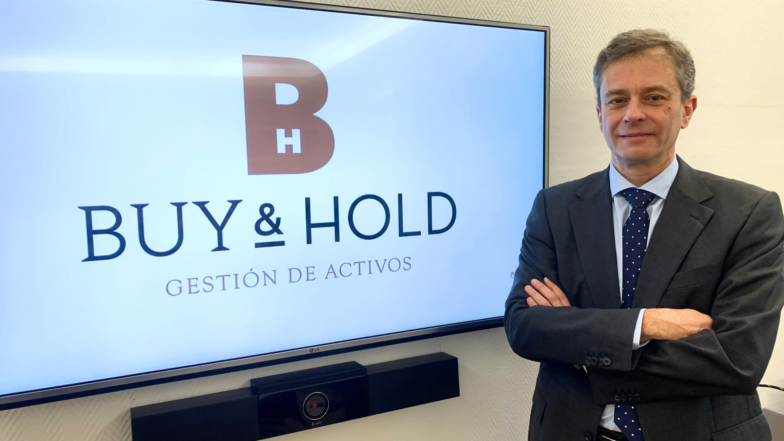 Diseño sin título 2024 01 23T152844.759 Diseño sin título 2024 01 23T152844.759