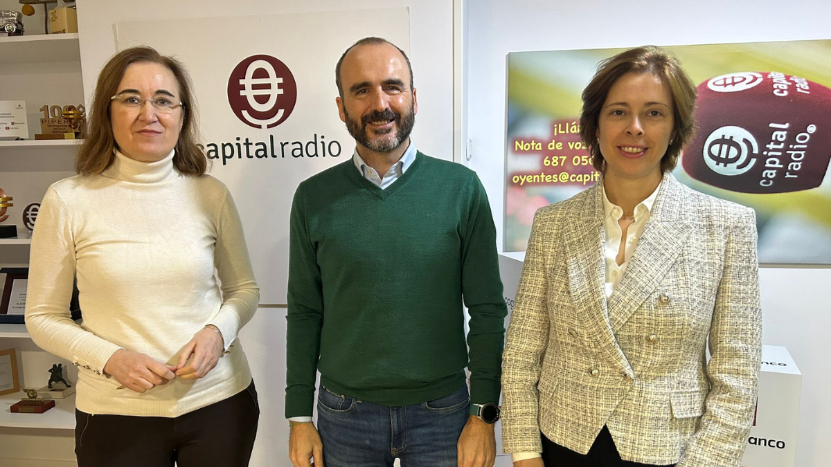 Surus 2812 Surus 2812