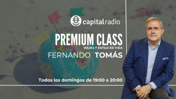 Portada Programa Premium Class