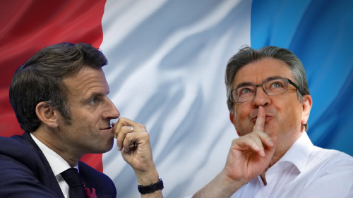 Diseño sin título (18) Diseño sin título (18)